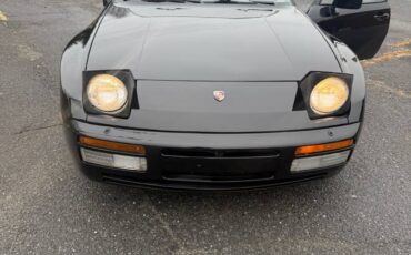 Porsche-944-1989-black-3