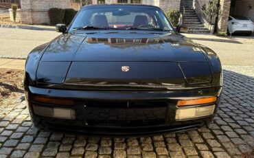 Porsche-944-1989-black-4