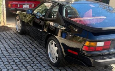 Porsche-944-1989-black-5