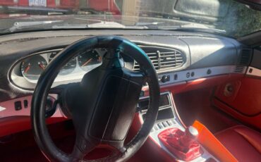 Porsche-944-1989-black-6