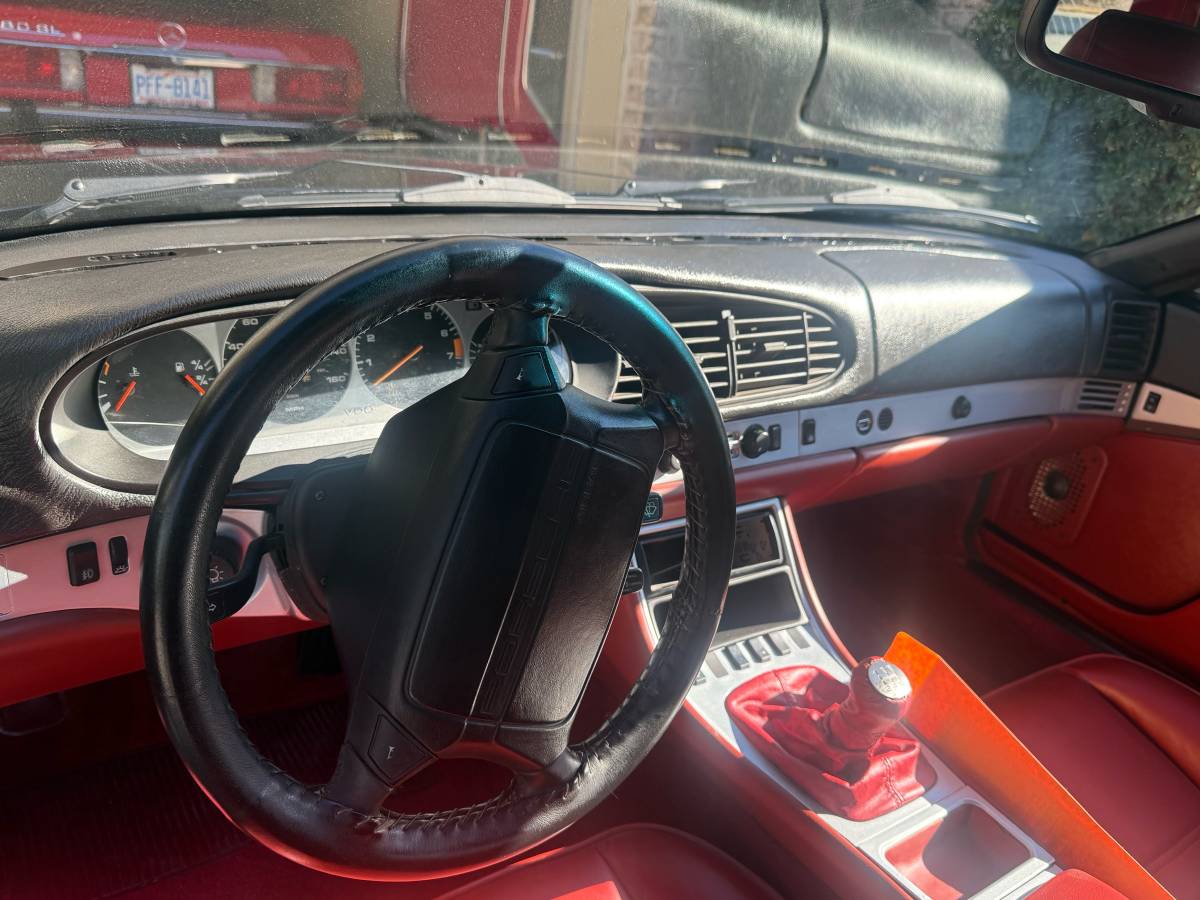 Porsche-944-1989-black-6