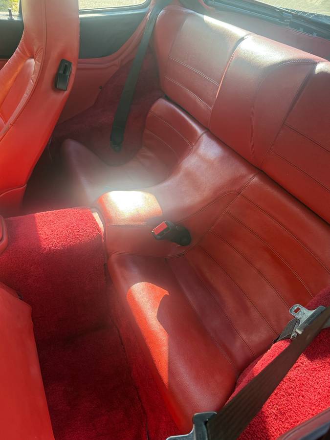 Porsche-944-1989-black-8