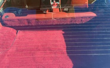 Porsche-944-1989-black-9