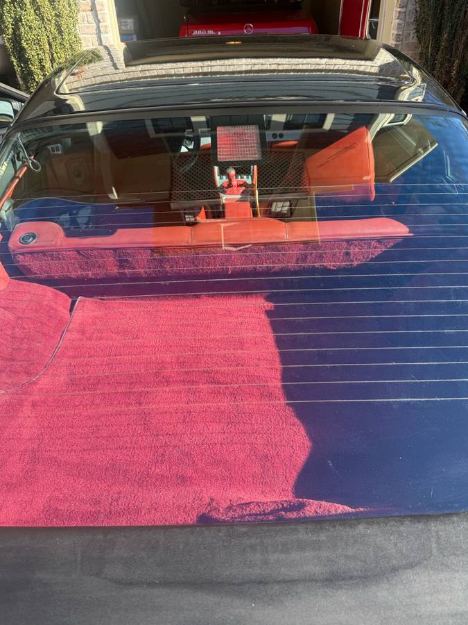 Porsche-944-1989-black-9