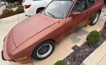 Porsche-944-na-1983-custom