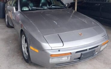 Porsche-944-turbo-1986-2