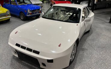 Porsche-944-turbo-1986-white-1