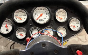 Porsche-944-turbo-1986-white-15