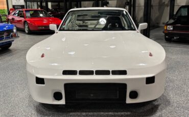 Porsche-944-turbo-1986-white-2