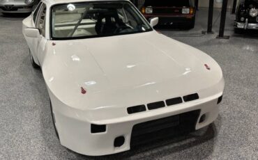 Porsche-944-turbo-1986-white-3