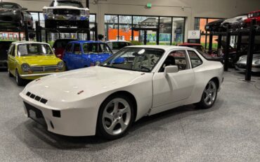 Porsche-944-turbo-1986-white