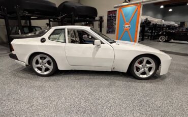 Porsche-944-turbo-1986-white-5