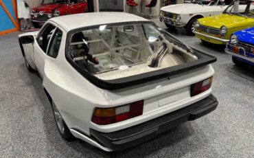 Porsche-944-turbo-1986-white-6