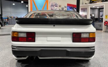 Porsche-944-turbo-1986-white-7