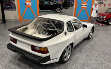 Porsche-944-turbo-1986-white-8