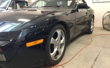 Porsche-944s2-cabriolet-1990-black-1