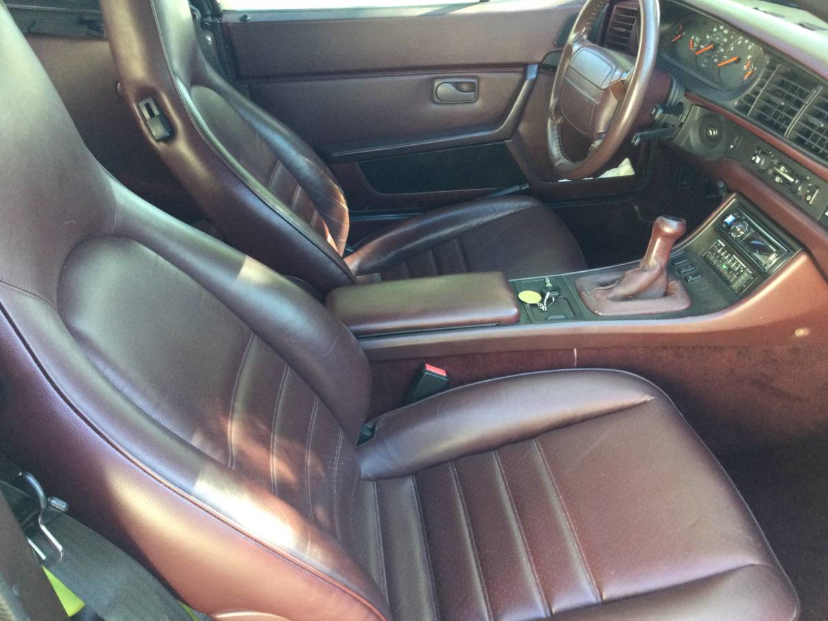 Porsche-944s2-cabriolet-1990-black-10