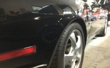 Porsche-944s2-cabriolet-1990-black-13