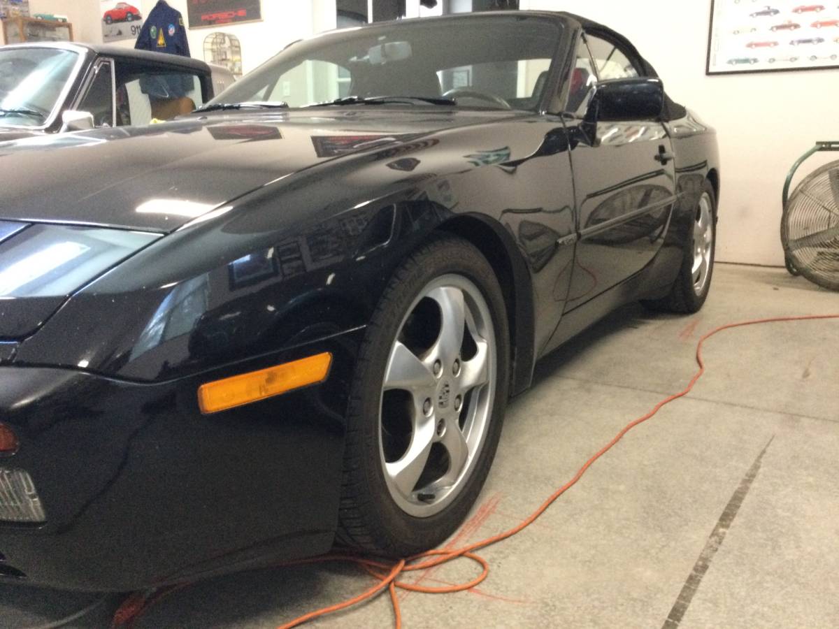 Porsche-944s2-cabriolet-1990-black-15