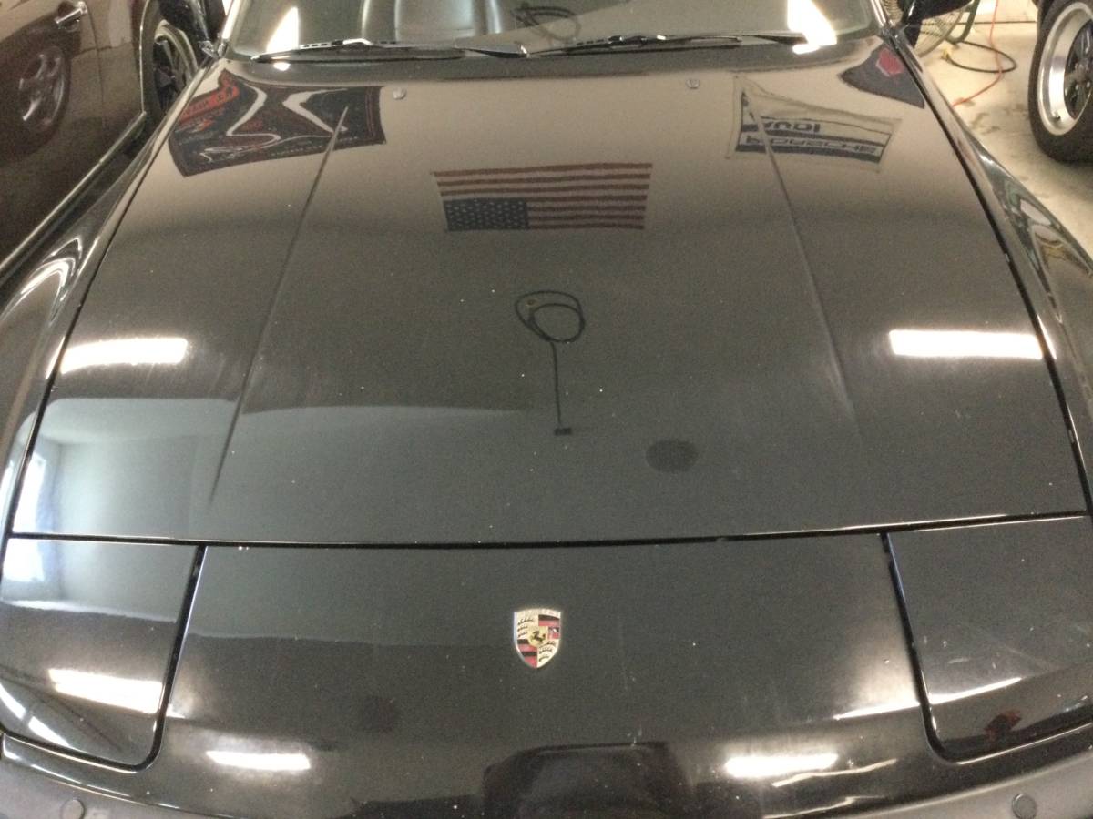 Porsche-944s2-cabriolet-1990-black-3