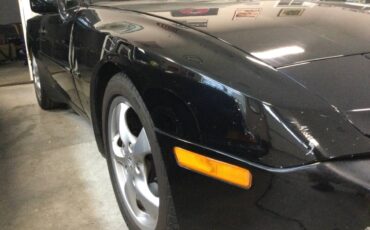 Porsche-944s2-cabriolet-1990-black-4