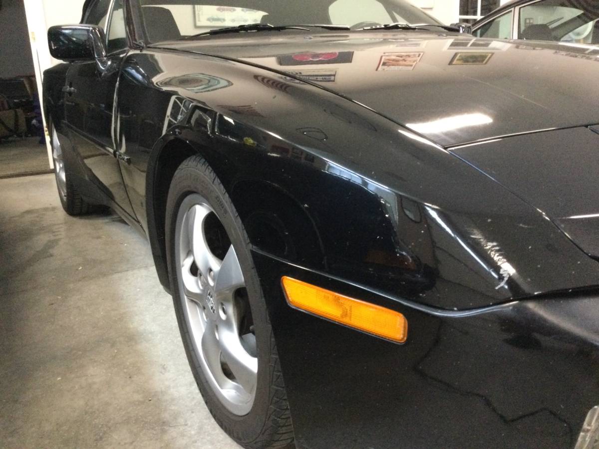 Porsche-944s2-cabriolet-1990-black-4