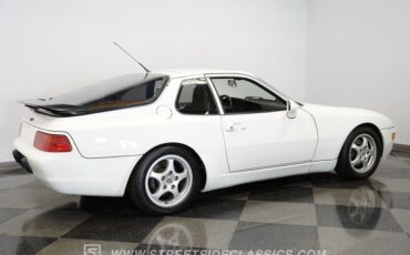 Porsche-968-1994-White-Tan-17