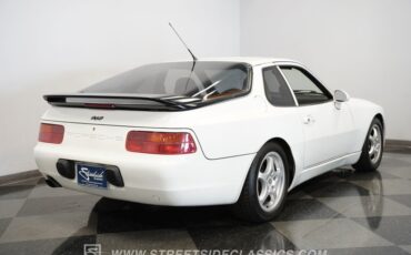 Porsche-968-1994-White-Tan-2