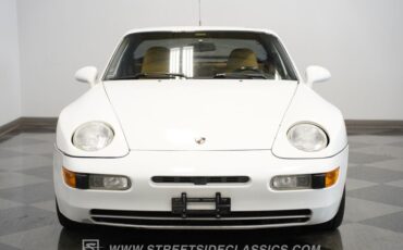 Porsche-968-1994-White-Tan-21