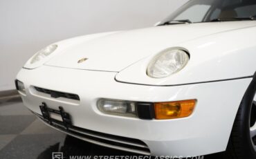 Porsche-968-1994-White-Tan-23
