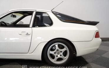 Porsche-968-1994-White-Tan-24