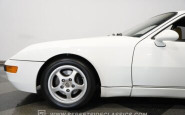Porsche-968-1994-White-Tan-3