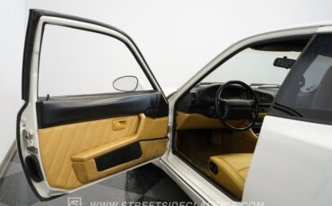 Porsche-968-1994-White-Tan-40