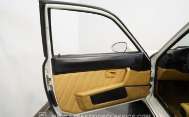 Porsche-968-1994-White-Tan-41