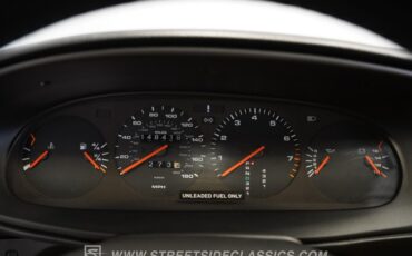 Porsche-968-1994-White-Tan-42