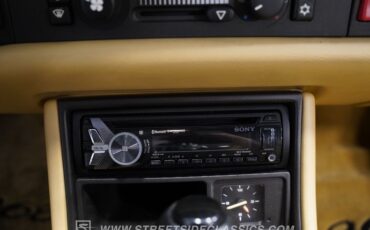 Porsche-968-1994-White-Tan-45