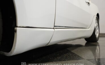 Porsche-968-1994-White-Tan-47