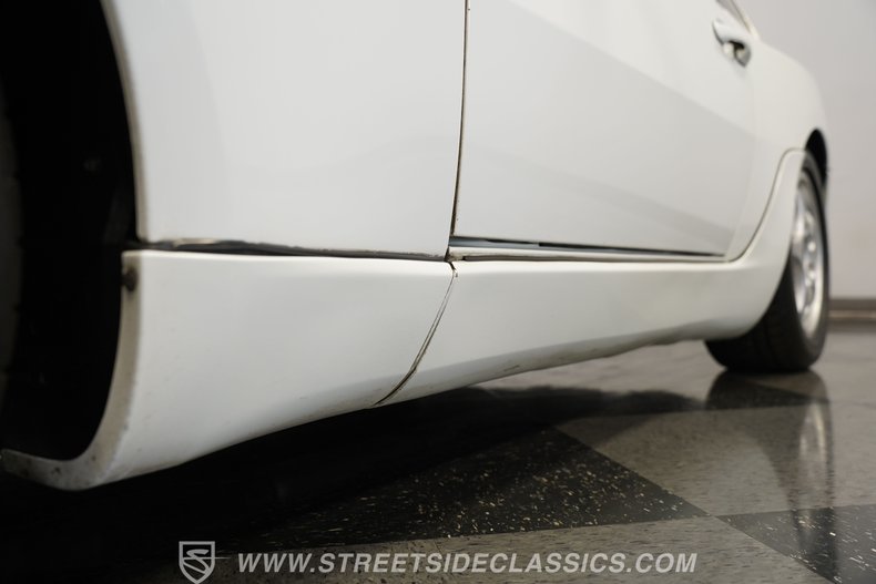 Porsche-968-1994-White-Tan-47