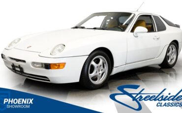 Porsche-968-1994-White-Tan-48