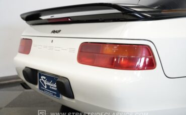 Porsche-968-1994-White-Tan-49