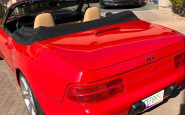 Porsche-968-1994-red-2