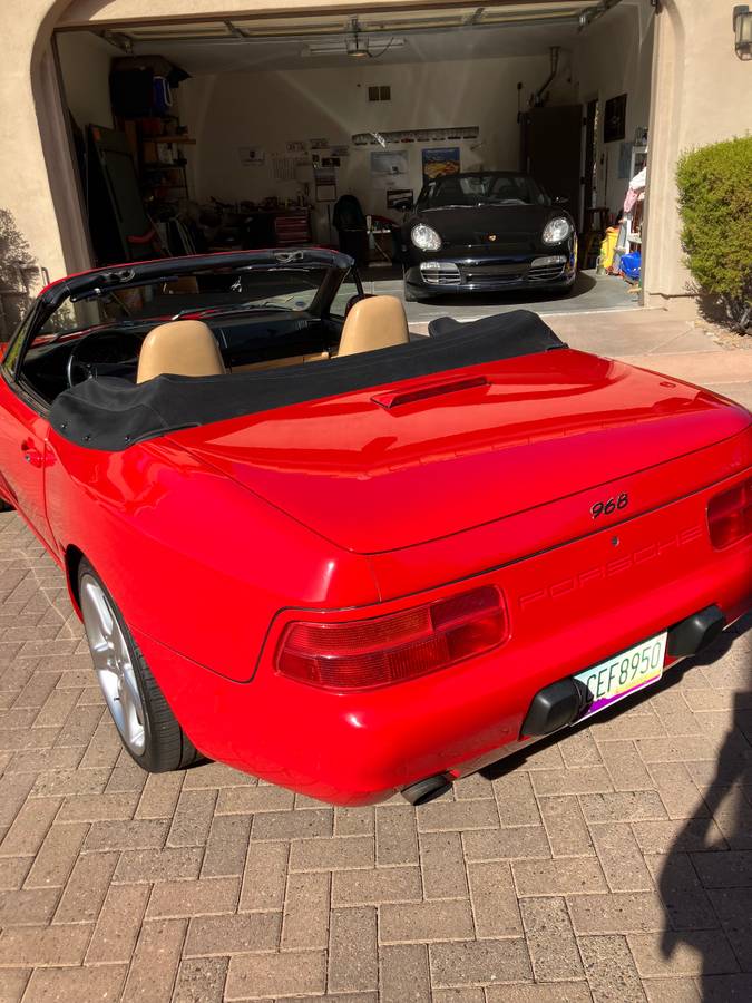 Porsche-968-1994-red-2