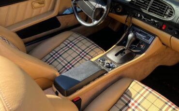 Porsche-968-1994-red-3