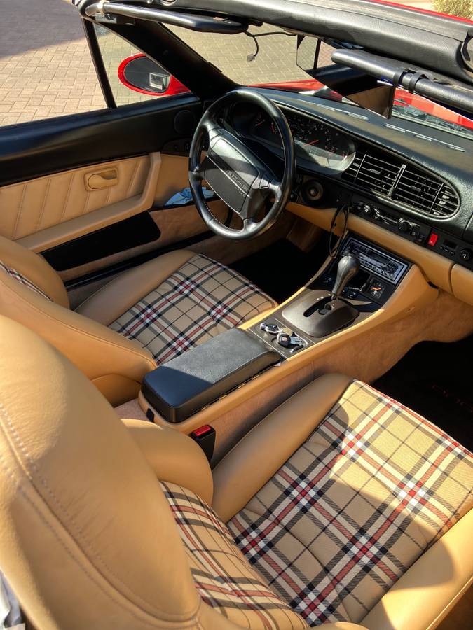 Porsche-968-1994-red-3