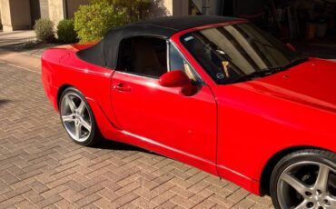 Porsche-968-1994-red-4