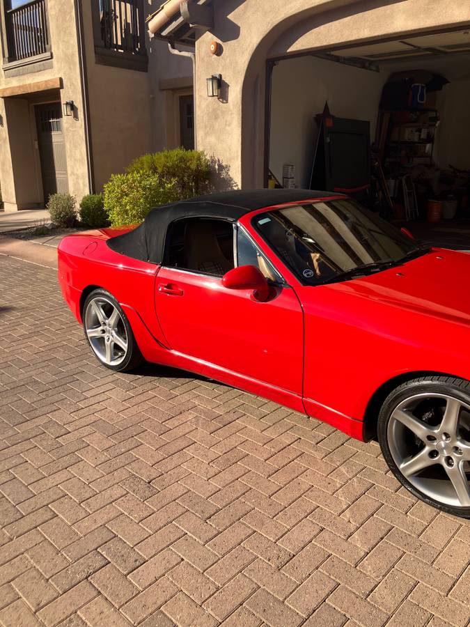 Porsche-968-1994-red-4