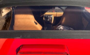 Porsche-968-1994-red-5