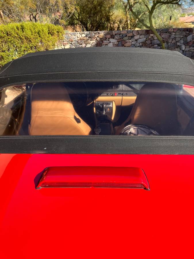 Porsche-968-1994-red-5