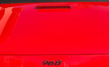 Porsche-968-1994-red-7
