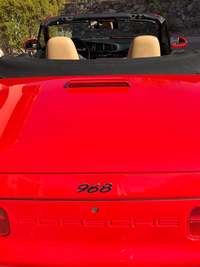 Porsche-968-1994-red-7